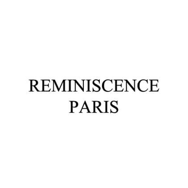 

Reminiscence Patchouli Eau De Toilette Spray 200ml